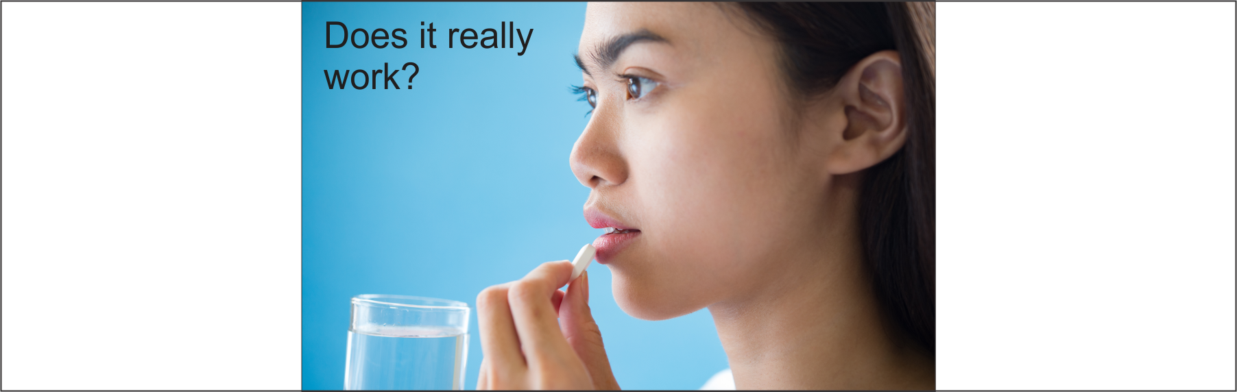The Vital Role of Glutathione Recycler for Optimal Health The UltraHealth Store The Vital Role of Glutathione Recycler for Optimal Health The UltraHealth Store
