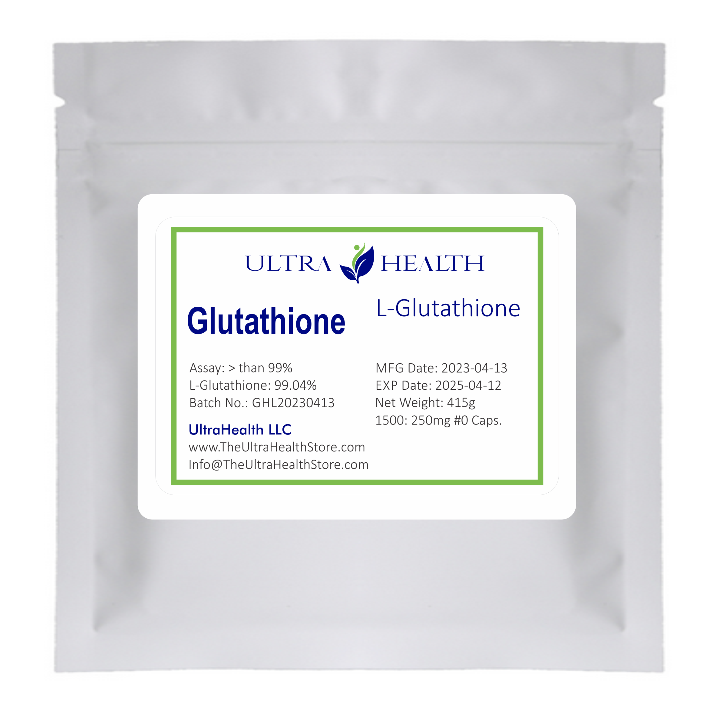 Best Glutathione Pills | High Quality Glutathione Tablets The UltraHealth Store Best Glutathione Pills | High Quality Glutathione Tablets The UltraHealth Store