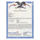 NR 30J ENTERIC (100% RiboGEN™) - Ultra-Purity Pharmaceutical Grade nicotinamide riboside - 300mg