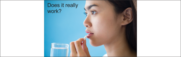 glutathione powder for skin lightening L-Glutathione Powder Reduced Free Form High Strength Antioxidant Skin Whitening