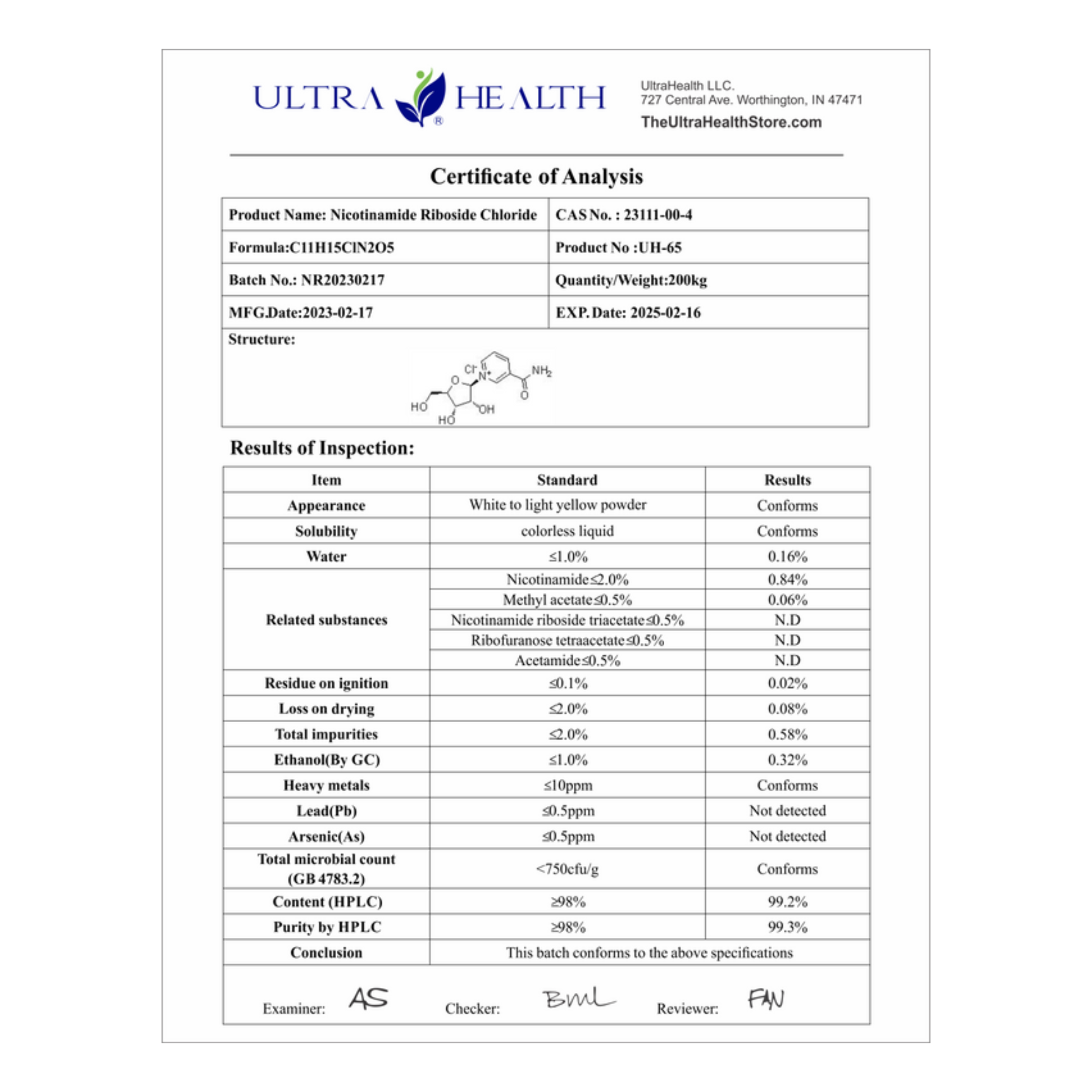 1500E-RR, 1500 capsules, Resveratrol and NR, NAD+ Boosting Supplement, 300mg, Liposomal Enteric Capsules