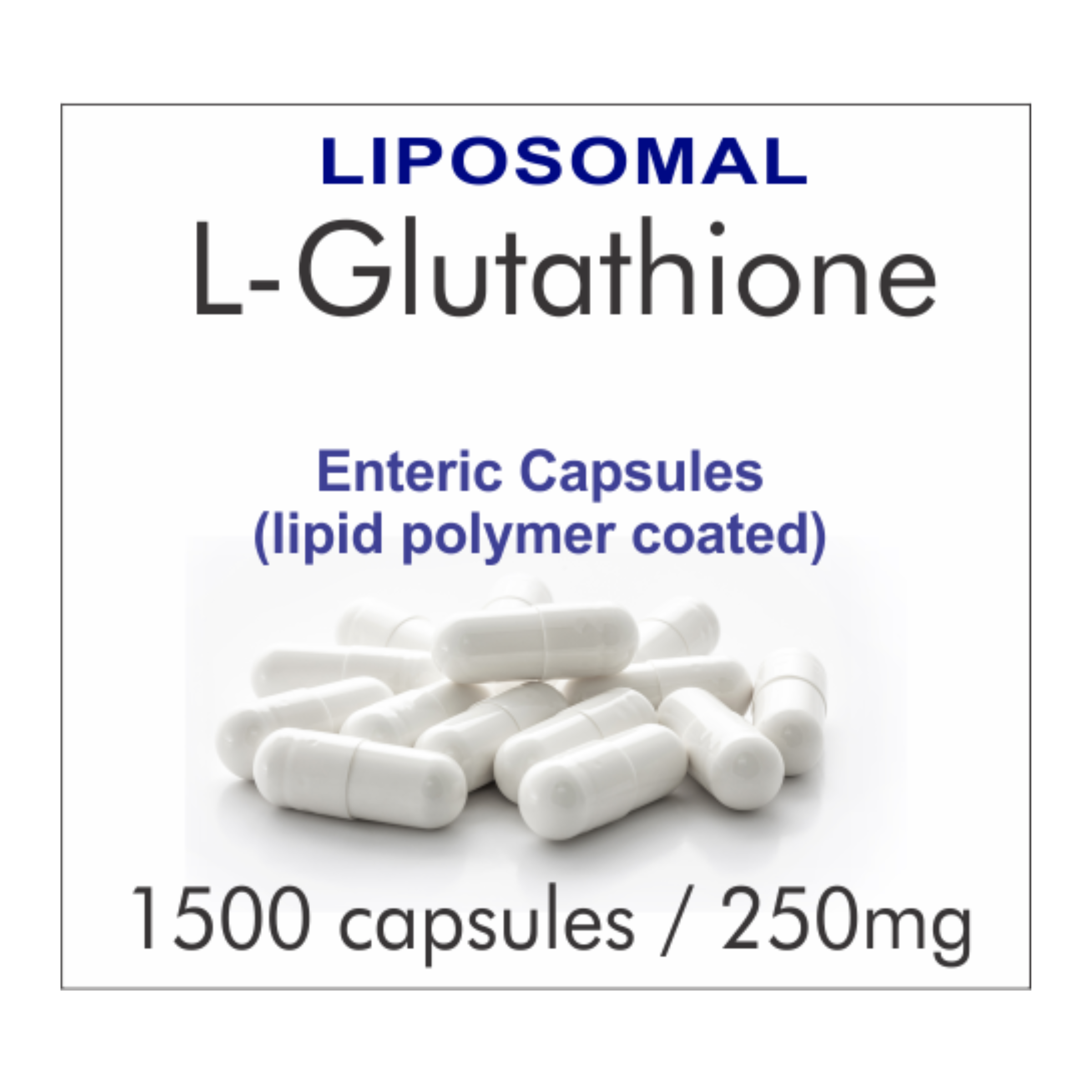 Best Glutathione Pills | High Quality Glutathione Tablets The UltraHealth Store Best Glutathione Pills | High Quality Glutathione Tablets The UltraHealth Store