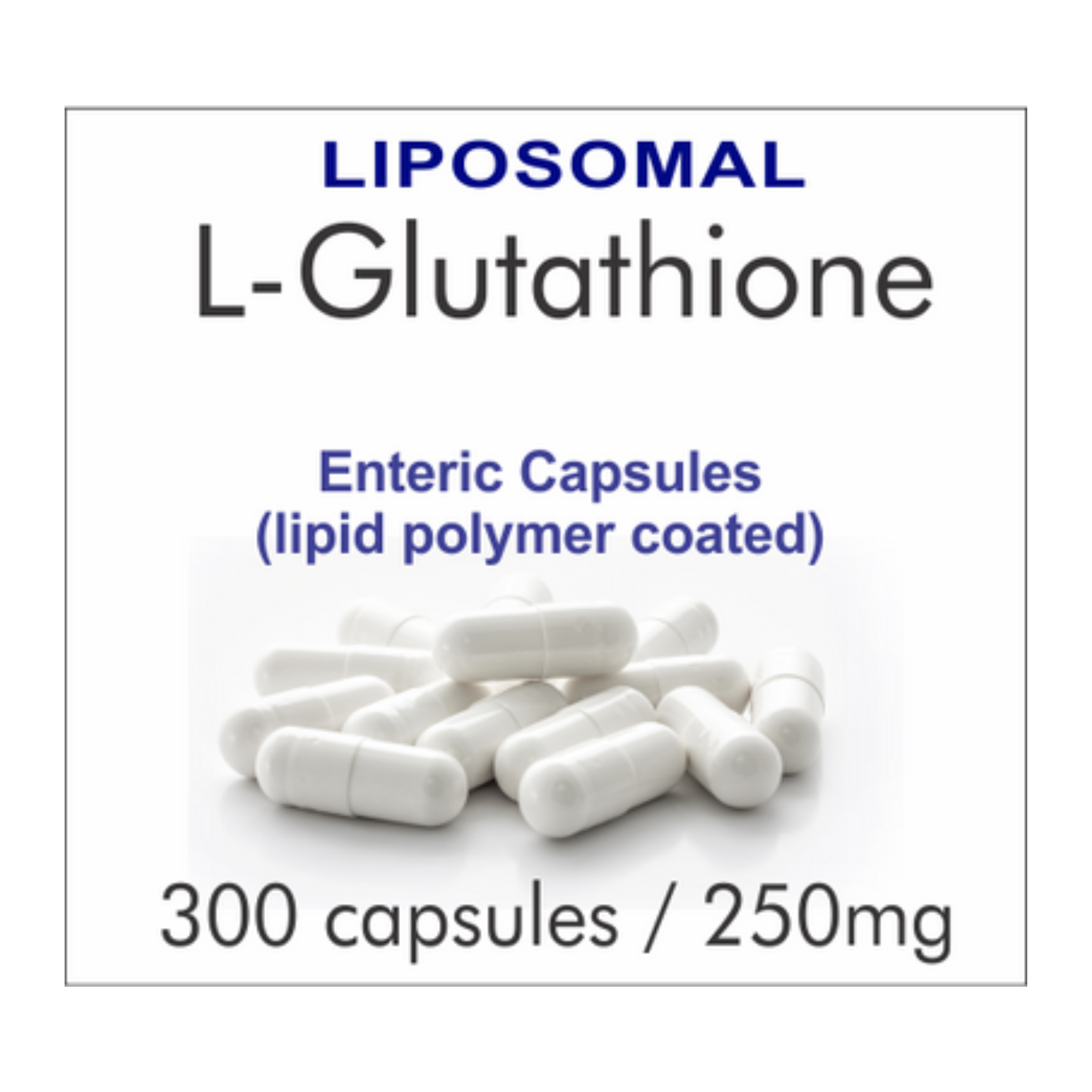Best Glutathione Supplement with 300E Liposomal Technology The UltraHealth Store Best Glutathione Supplement with 300E Liposomal Technology The UltraHealth Store