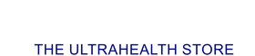The UltraHealth Store